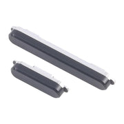 Pulsante di accensione e pulsante di controllo del volume per Sony Xperia 5 IV, For Sony Xperia 5 IV