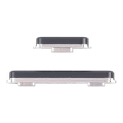 Pulsante di accensione e pulsante di controllo del volume per Sony Xperia 5 IV, For Sony Xperia 5 IV