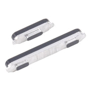 Pulsante di accensione e pulsante di controllo del volume per Sony Xperia 5 IV, For Sony Xperia 5 IV