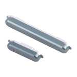 Pulsante di accensione e pulsante di controllo del volume per Sony Xperia 5 IV, For Sony Xperia 5 IV