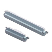 Pulsante di accensione e pulsante di controllo del volume per Sony Xperia 5 IV, For Sony Xperia 5 IV