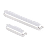 Pulsante di accensione e pulsante di controllo del volume per Sony Xperia 5 IV, For Sony Xperia 5 IV