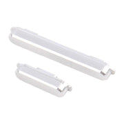 Pulsante di accensione e pulsante di controllo del volume per Sony Xperia 5 IV, For Sony Xperia 5 IV