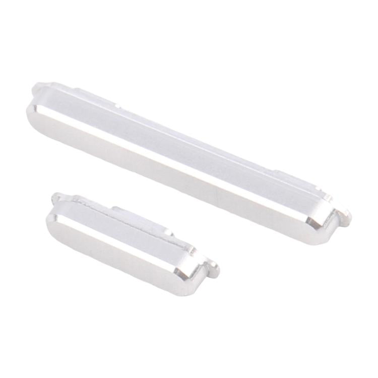 Pulsante di accensione e pulsante di controllo del volume per Sony Xperia 5 IV, For Sony Xperia 5 IV