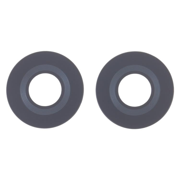 Obiettivo per fotocamera posteriore Sony Xperia 10 VI, For Sony Xperia 10 VI