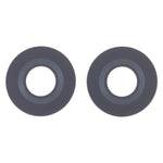Obiettivo per fotocamera posteriore Sony Xperia 10 VI, For Sony Xperia 10 VI