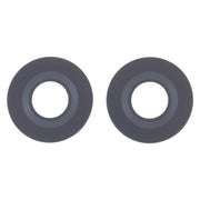 Obiettivo per fotocamera posteriore Sony Xperia 10 VI, For Sony Xperia 10 VI