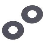 Obiettivo per fotocamera posteriore Sony Xperia 10 VI, For Sony Xperia 10 VI