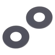 Obiettivo per fotocamera posteriore Sony Xperia 10 VI, For Sony Xperia 10 VI