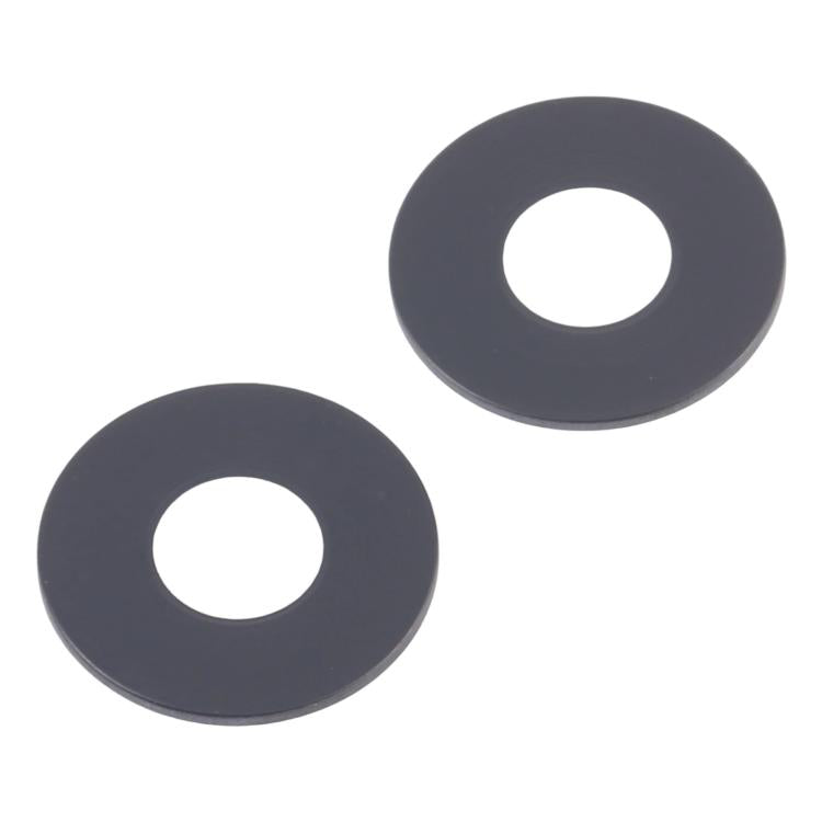 For Sony Xperia 10 VI Back Camera Lens, For Sony Xperia 10 VI