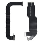 Cavo flessibile per asse di rotazione originale per Google Pixel Fold (1 paio), For Google Pixel Fold(Original)