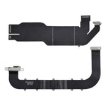 Cavo flessibile per asse di rotazione originale per Google Pixel Fold (1 paio), For Google Pixel Fold(Original)