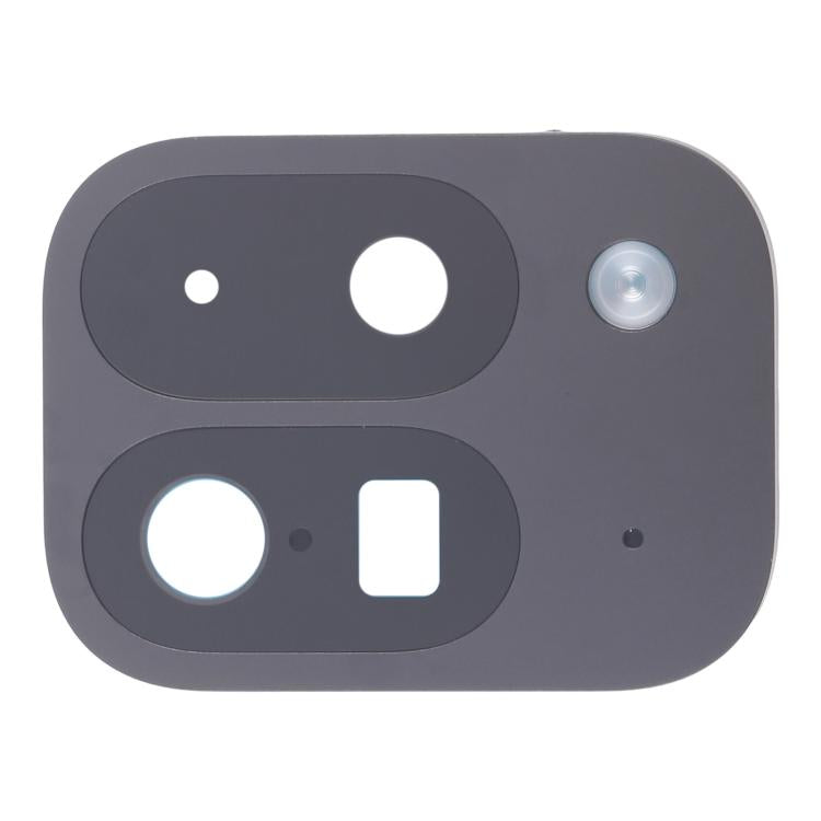 Copertura originale per obiettivo della fotocamera per Google Pixel 9 Pro Fold, For Google Pixel 9 Pro Fold(Original)