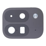 Copertura originale per obiettivo della fotocamera per Google Pixel 9 Pro Fold, For Google Pixel 9 Pro Fold(Original)