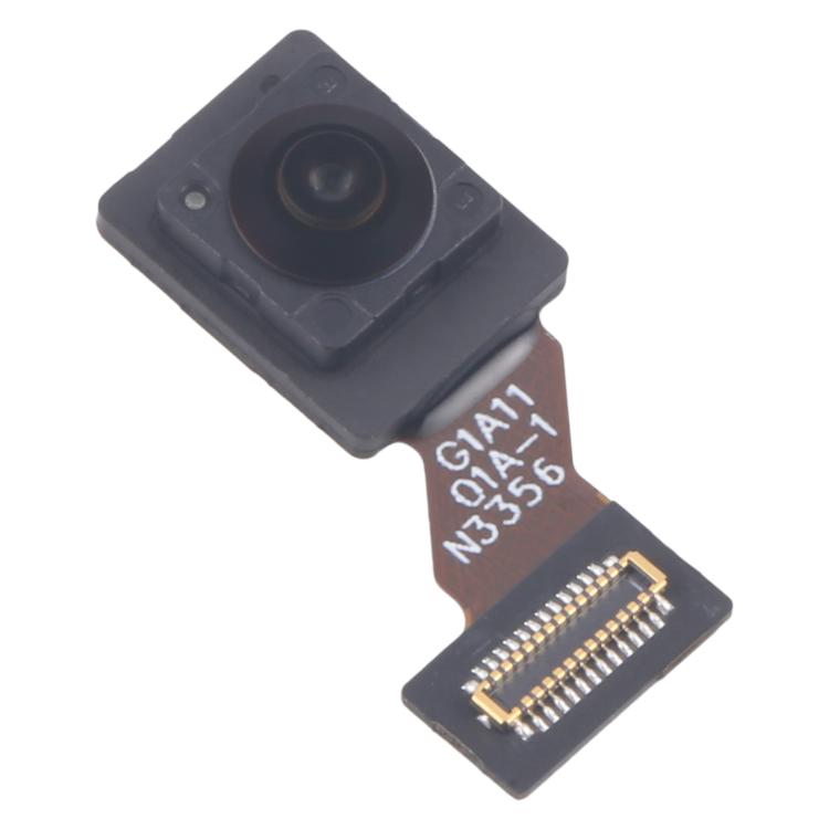 Per Google Pixel 9 Pro Fold Schermo principale originale Fotocamera frontale, For Google Pixel 9 Pro Fold Main LCD(Original)