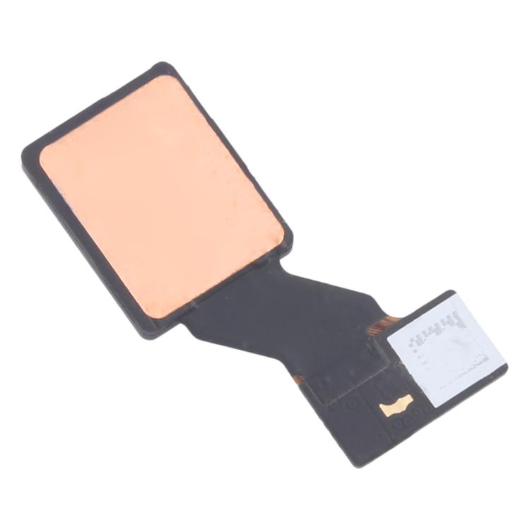 Per Google Pixel 9 Pro Fold Schermo principale originale Fotocamera frontale, For Google Pixel 9 Pro Fold Main LCD(Original)