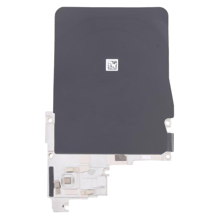 Modulo di ricarica wireless NFC originale per Google Pixel 9 con supporto, For Google Pixel 9 (Original)