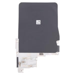 Modulo di ricarica wireless NFC originale per Google Pixel 9 con supporto, For Google Pixel 9 (Original)