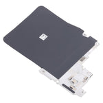 Modulo di ricarica wireless NFC originale per Google Pixel 9 con supporto, For Google Pixel 9 (Original)