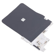 Modulo di ricarica wireless NFC originale per Google Pixel 9 con supporto, For Google Pixel 9 (Original)