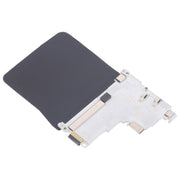Modulo di ricarica wireless NFC originale per Google Pixel 9 con supporto, For Google Pixel 9 (Original)