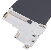 Modulo di ricarica wireless NFC originale per Google Pixel 9 con supporto, For Google Pixel 9 (Original)