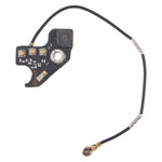 Scheda antenna originale per Google Pixel 9, For Google Pixel 9 (Original)