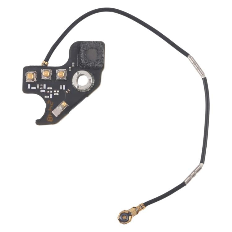 Scheda antenna originale per Google Pixel 9, For Google Pixel 9 (Original)