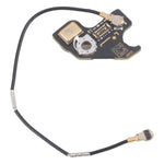 Scheda antenna originale per Google Pixel 9, For Google Pixel 9 (Original)