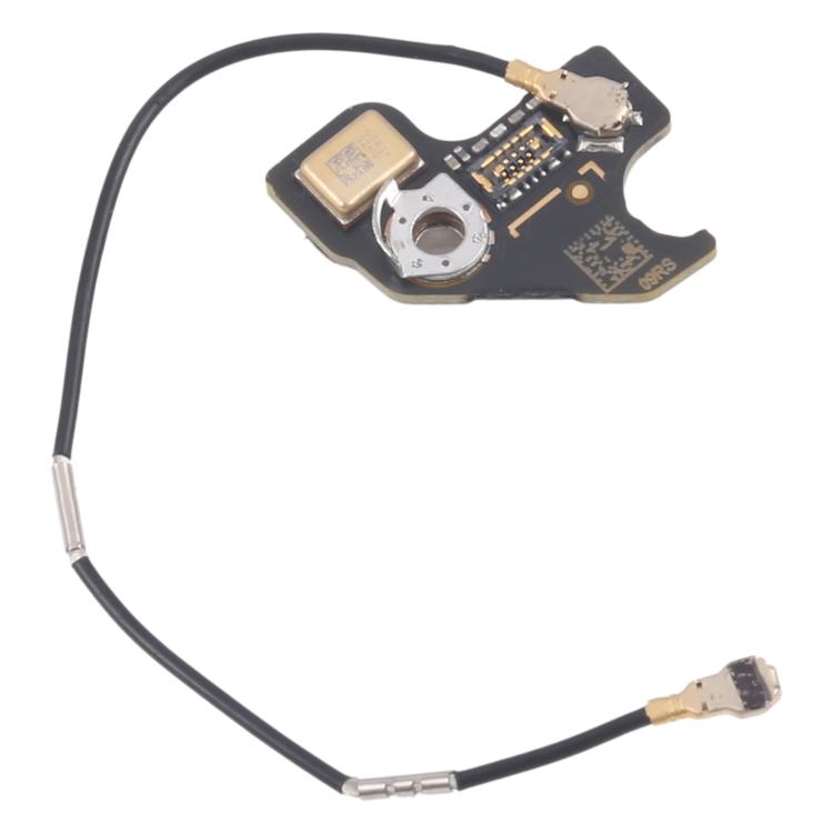 Scheda antenna originale per Google Pixel 9, For Google Pixel 9 (Original)