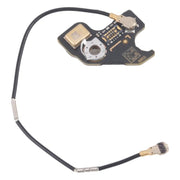 Scheda antenna originale per Google Pixel 9, For Google Pixel 9 (Original)