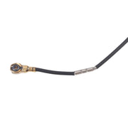 Scheda antenna originale per Google Pixel 9, For Google Pixel 9 (Original)