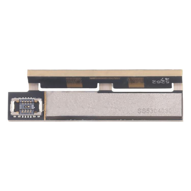 Modulo di segnale mmWave 5G per Google Pixel 9, For Google Pixel 9 (Original)