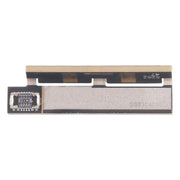 Modulo di segnale mmWave 5G per Google Pixel 9, For Google Pixel 9 (Original)