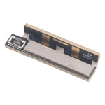 Modulo di segnale mmWave 5G per Google Pixel 9, For Google Pixel 9 (Original)