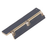 Modulo di segnale mmWave 5G per Google Pixel 9, For Google Pixel 9 (Original)