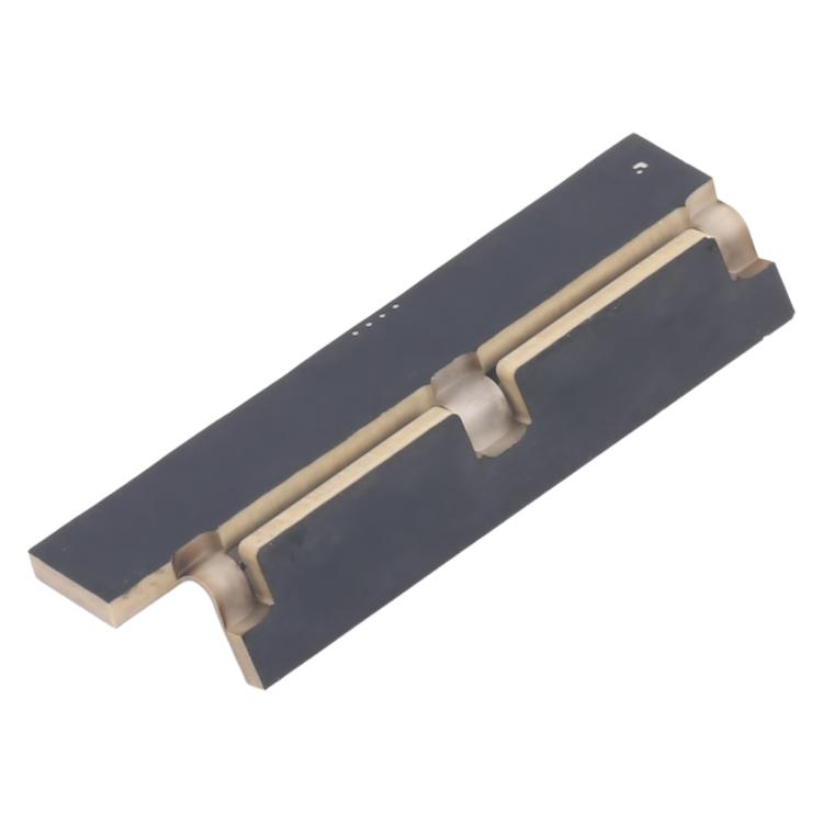 Modulo di segnale mmWave 5G per Google Pixel 9, For Google Pixel 9 (Original)