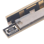 Modulo di segnale mmWave 5G per Google Pixel 9, For Google Pixel 9 (Original)