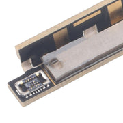 Modulo di segnale mmWave 5G per Google Pixel 9, For Google Pixel 9 (Original)