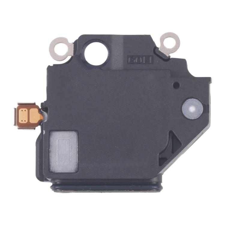 Altoparlante e cicalino originali per Google Pixel 9 Pro, For Google Pixel 9 Pro (Original)