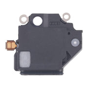 Altoparlante e cicalino originali per Google Pixel 9 Pro, For Google Pixel 9 Pro (Original)