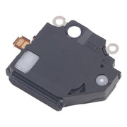 Altoparlante e cicalino originali per Google Pixel 9 Pro, For Google Pixel 9 Pro (Original)