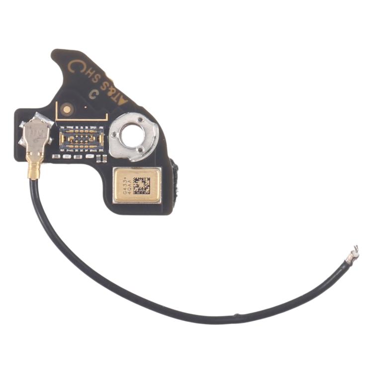 Scheda antenna originale per Google Pixel 9 Pro, For Google Pixel 9 Pro (Original)