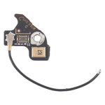 Scheda antenna originale per Google Pixel 9 Pro, For Google Pixel 9 Pro (Original)