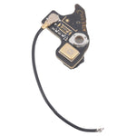 Scheda antenna originale per Google Pixel 9 Pro, For Google Pixel 9 Pro (Original)