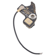 Scheda antenna originale per Google Pixel 9 Pro, For Google Pixel 9 Pro (Original)