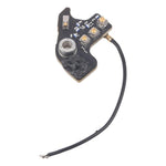 Scheda antenna originale per Google Pixel 9 Pro, For Google Pixel 9 Pro (Original)