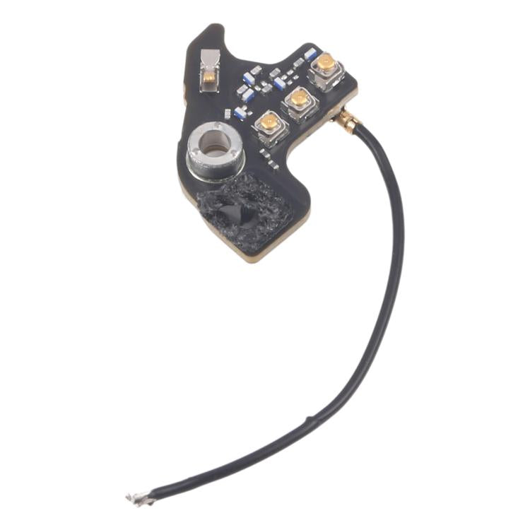 Scheda antenna originale per Google Pixel 9 Pro, For Google Pixel 9 Pro (Original)