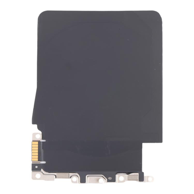 Modulo di ricarica wireless NFC originale per Google Pixel 9 Pro con piastra di ferro, For Google Pixel 9 Pro (Original)