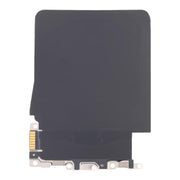 Modulo di ricarica wireless NFC originale per Google Pixel 9 Pro con piastra di ferro, For Google Pixel 9 Pro (Original)